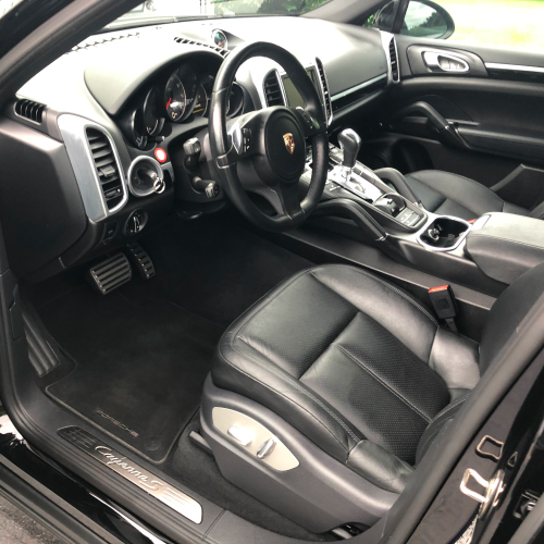 auto SUV 1